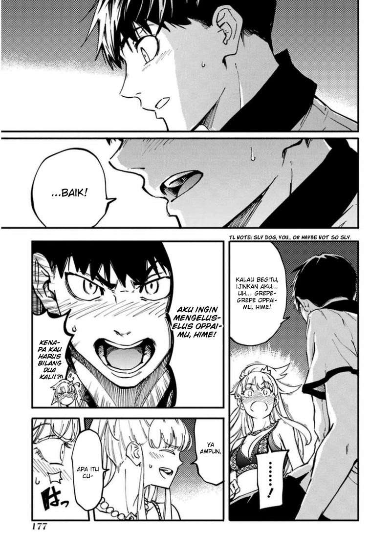 Chapter 16 - halaman 33