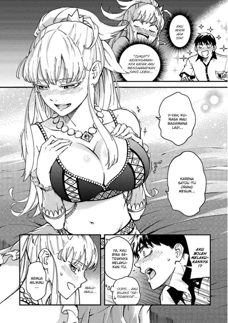Chapter 16 - halaman 34