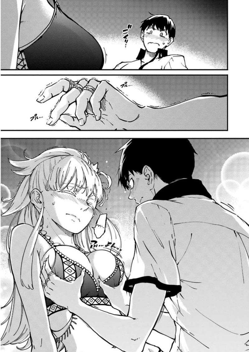 Chapter 16 - halaman 35