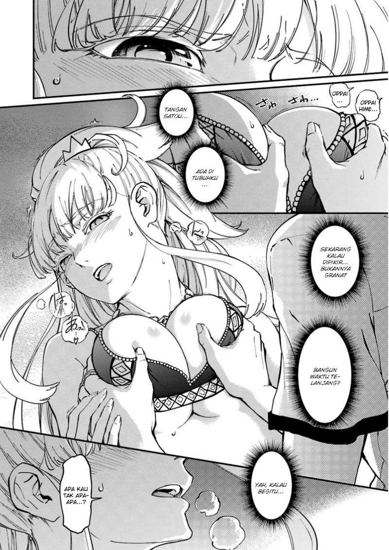 Chapter 16 - halaman 36