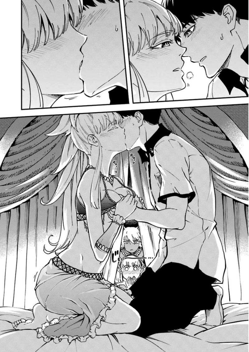 Chapter 16 - halaman 38