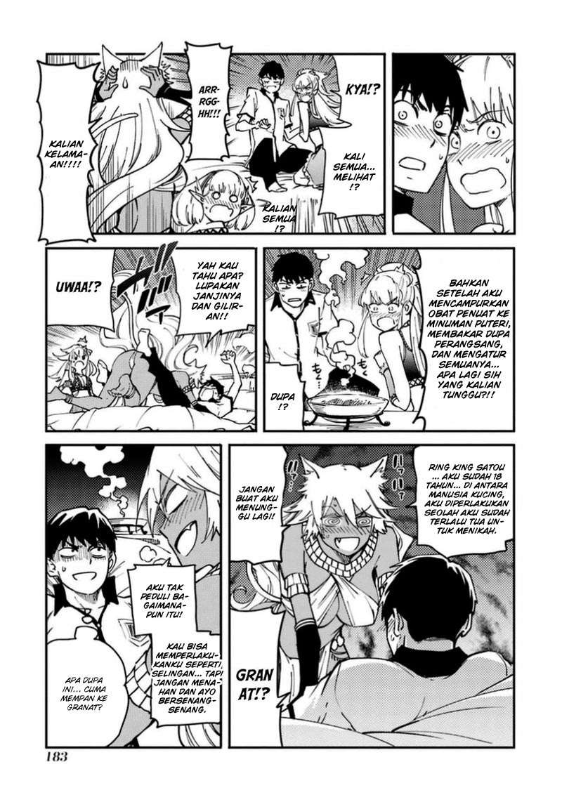 Chapter 16 - halaman 39