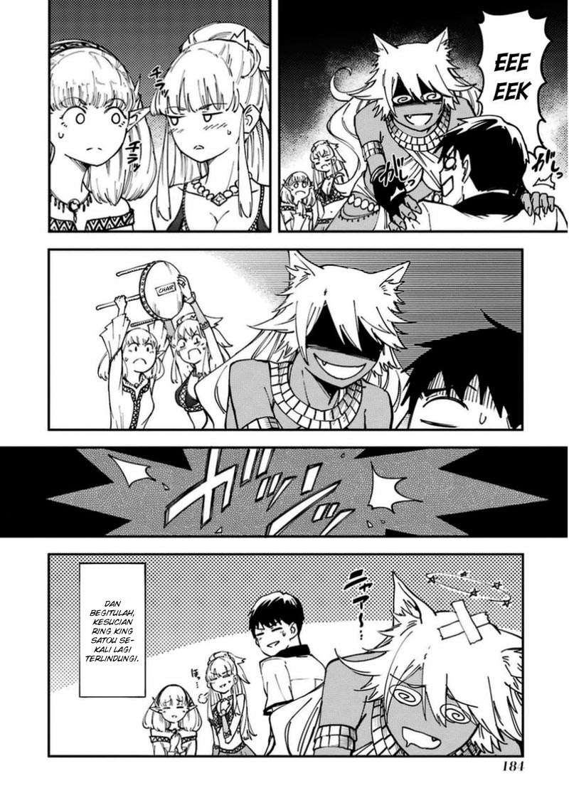 Chapter 16 - halaman 40