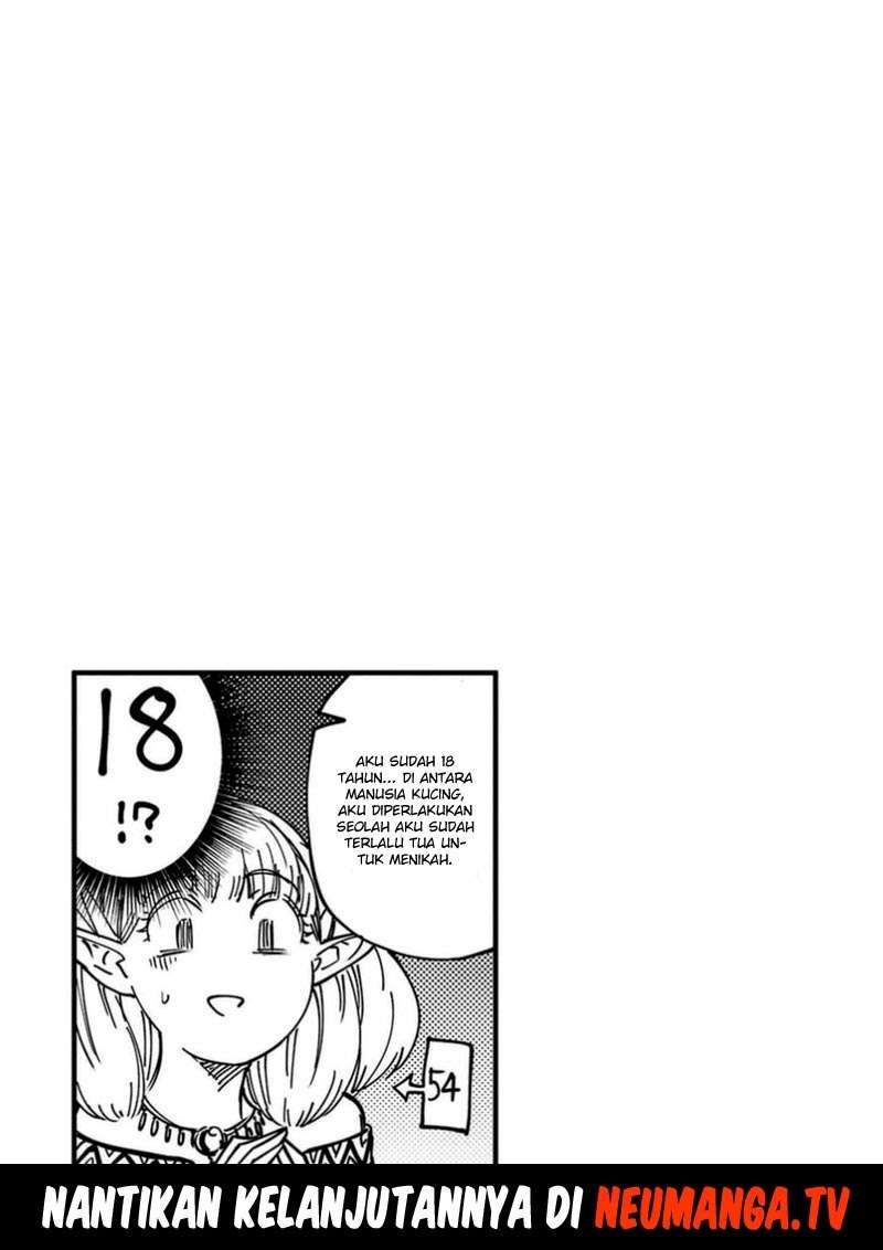 Chapter 16 - halaman 41