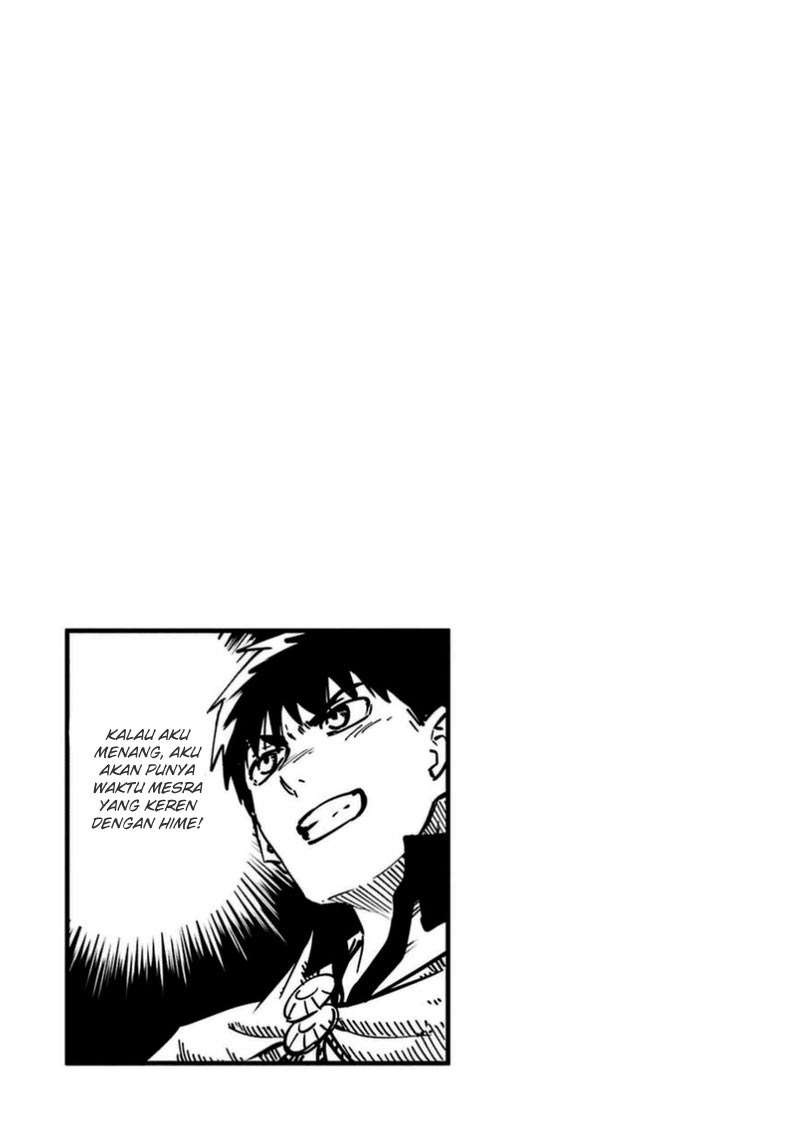 Chapter 16 - halaman 6