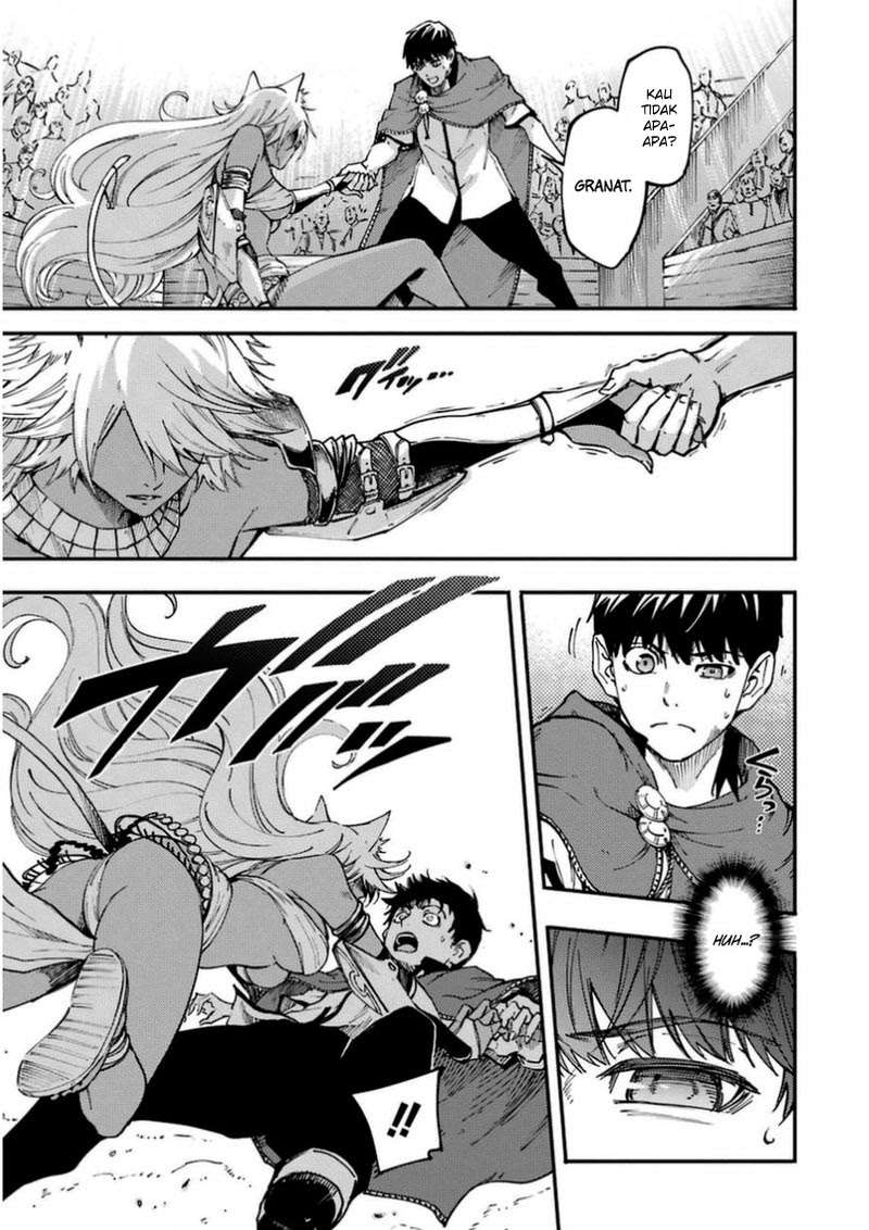 Chapter 16 - halaman 7