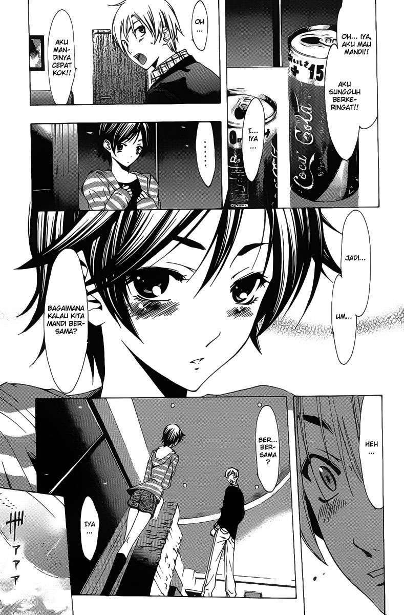 Chapter 117 - halaman 13