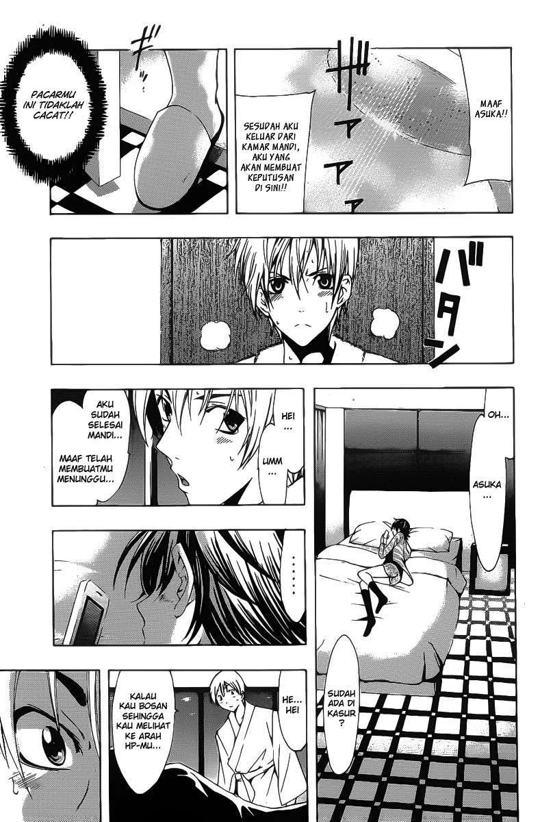 Chapter 117 - halaman 15