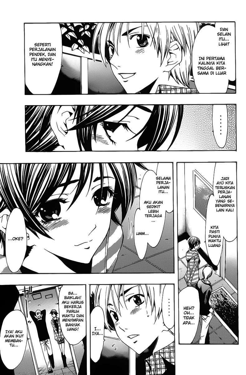 Chapter 117 - halaman 19