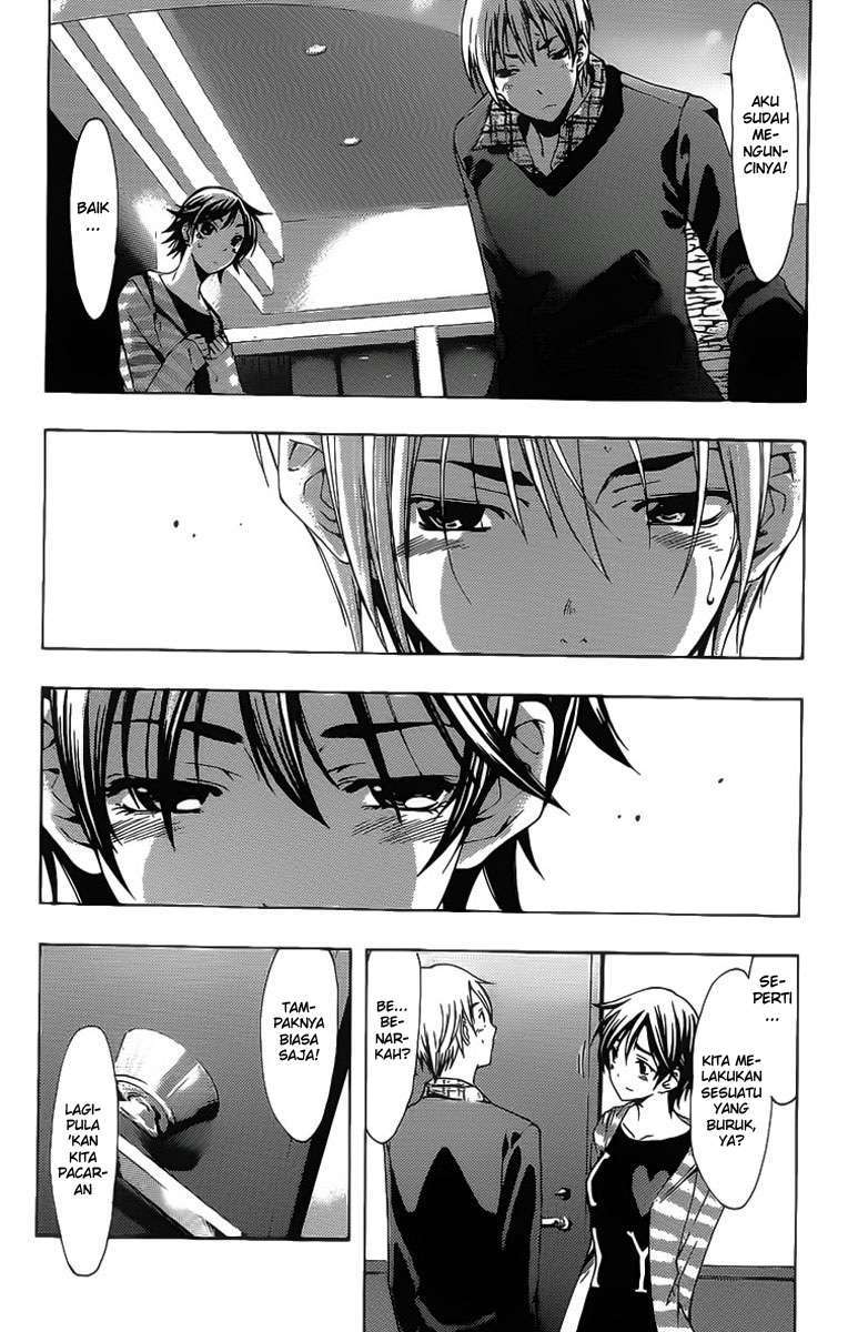Chapter 117 - halaman 6