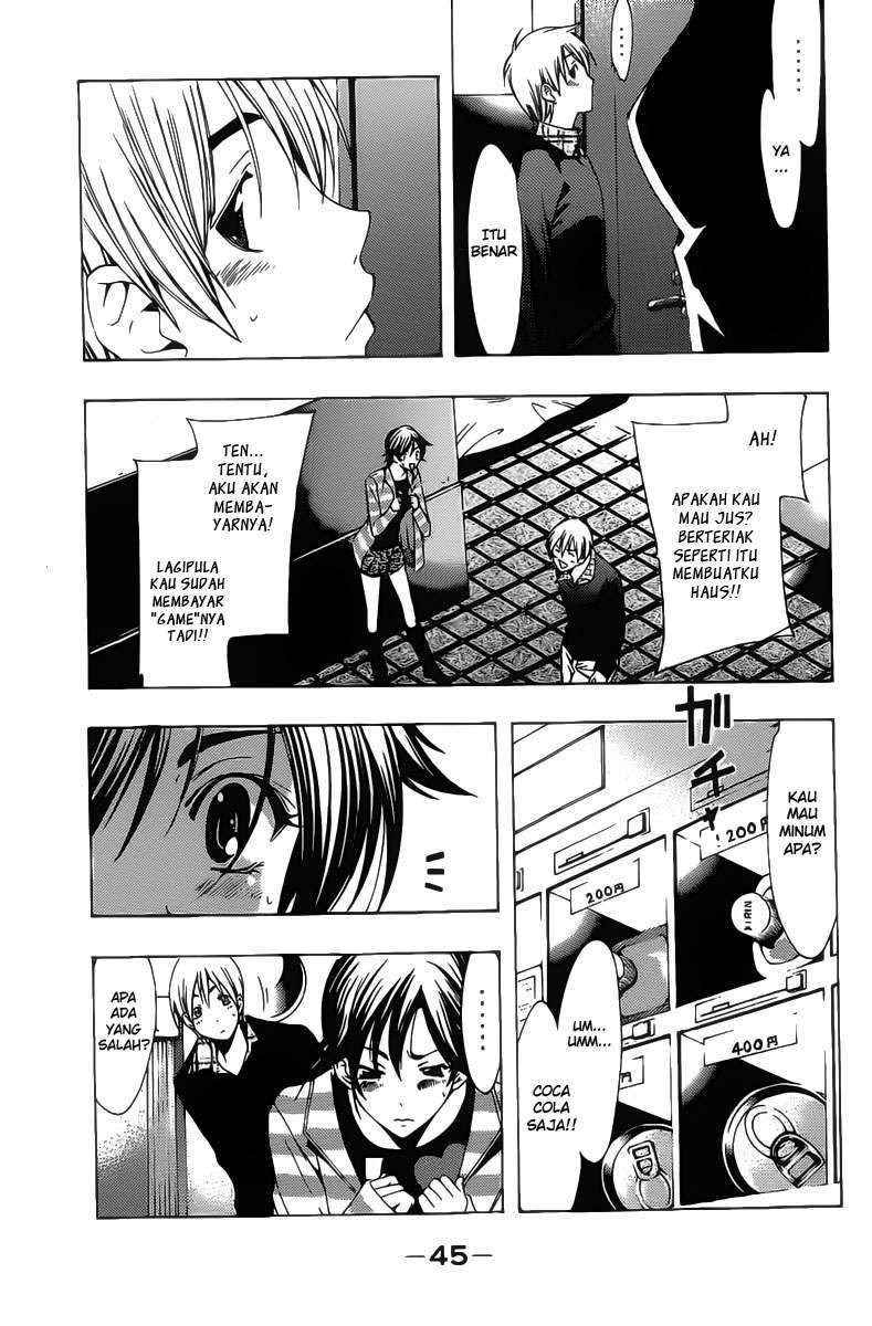 Chapter 117 - halaman 7