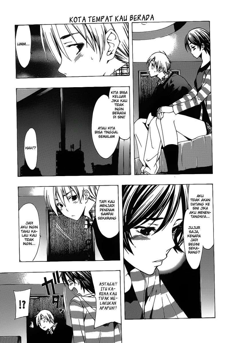 Chapter 117 - halaman 9