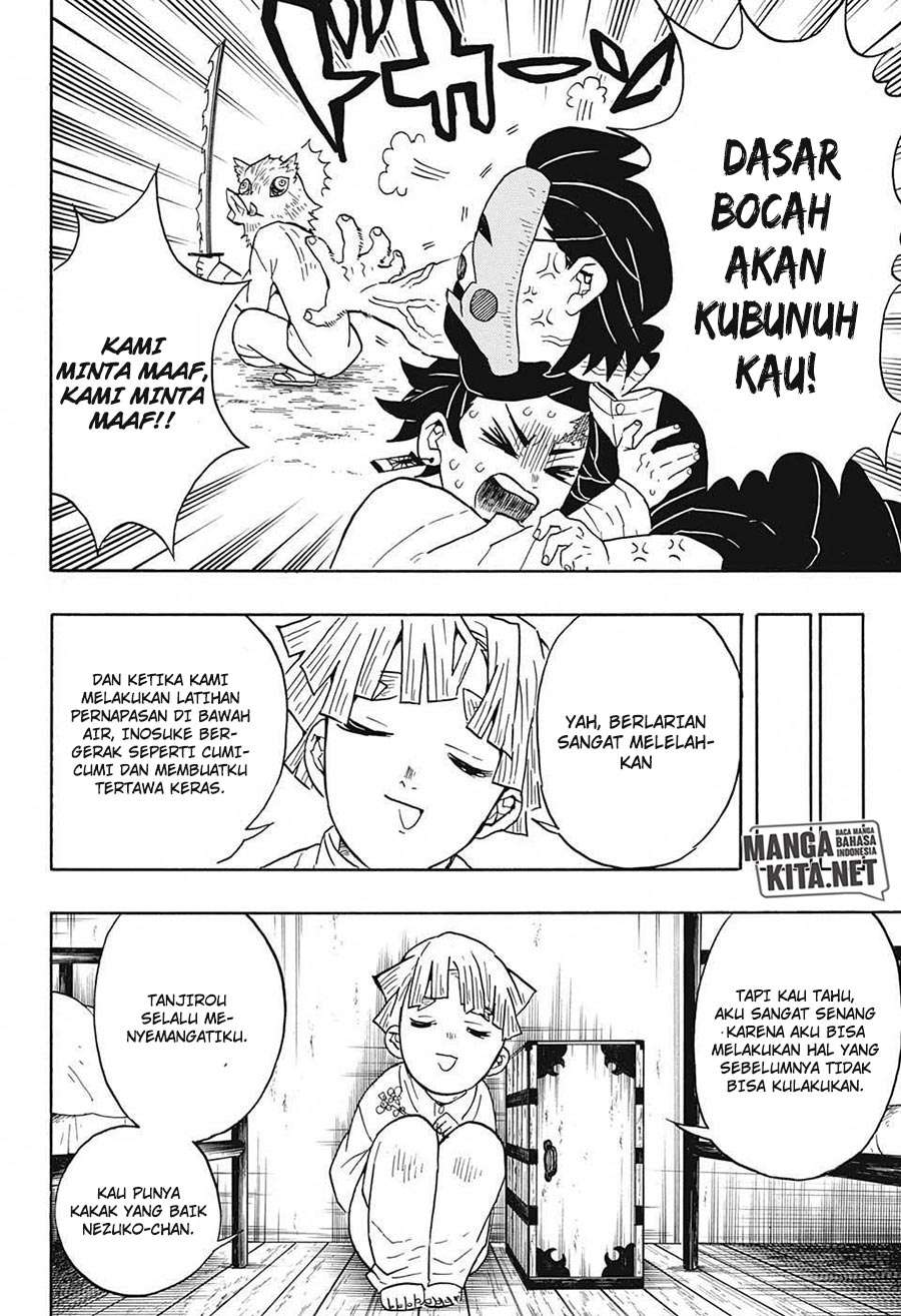 Chapter 51 - halaman 12