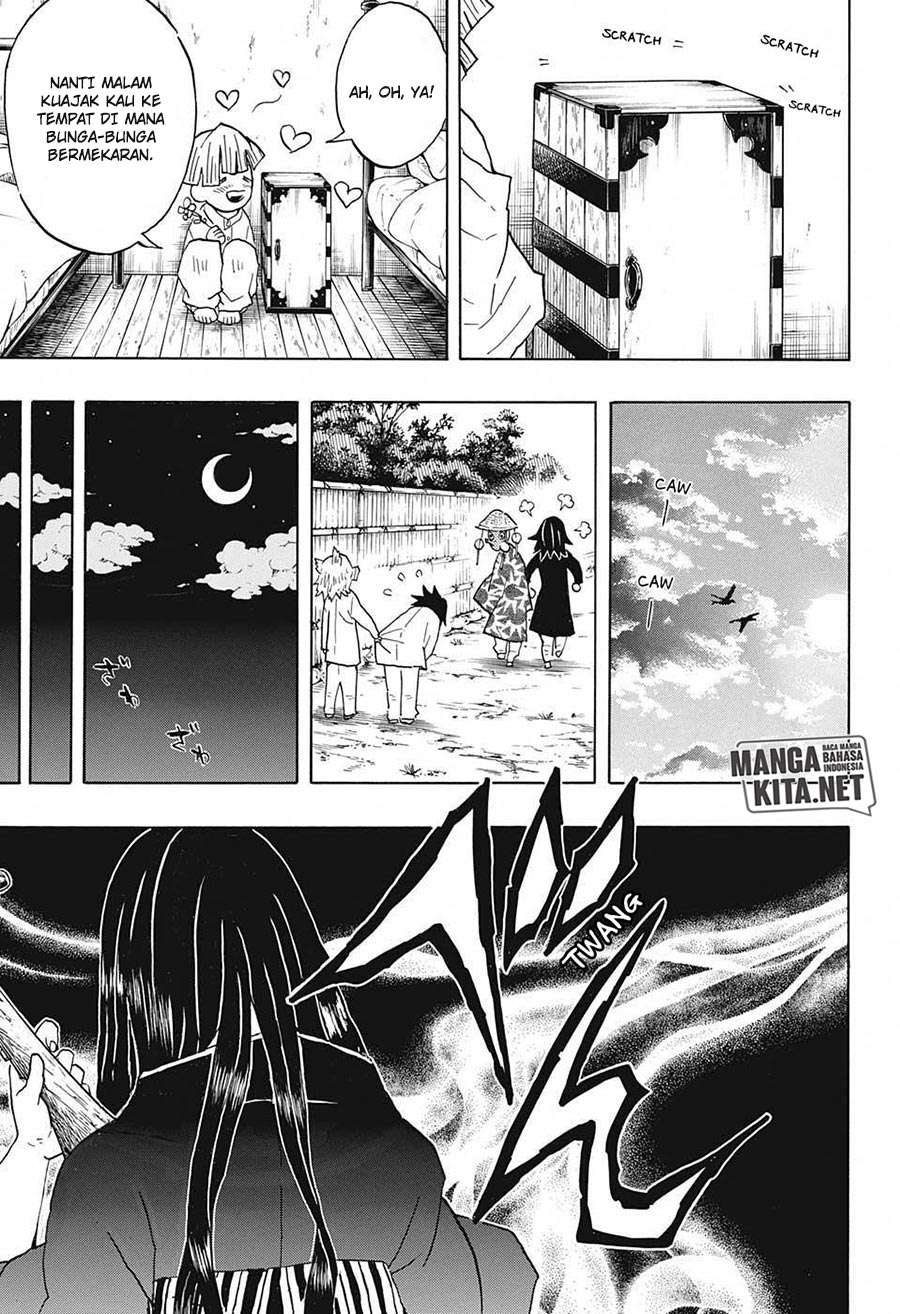 Chapter 51 - halaman 13