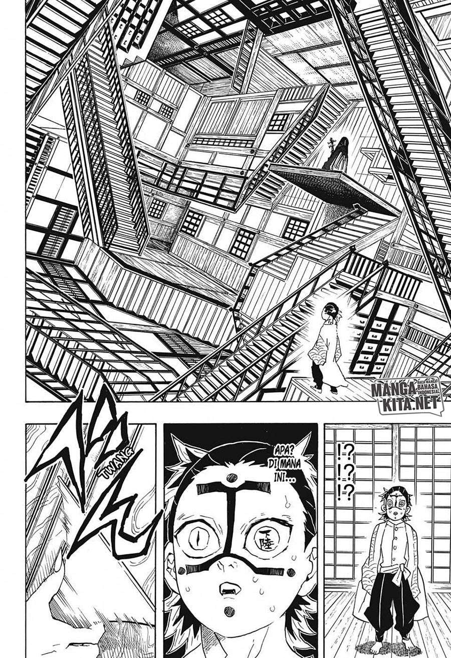 Chapter 51 - halaman 14