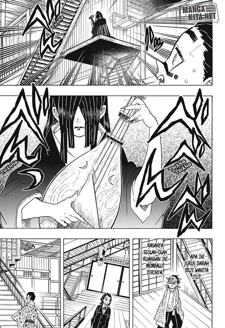 Chapter 51 - halaman 15