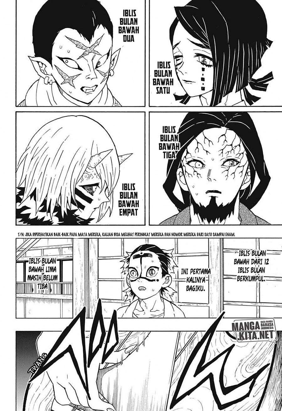 Chapter 51 - halaman 16