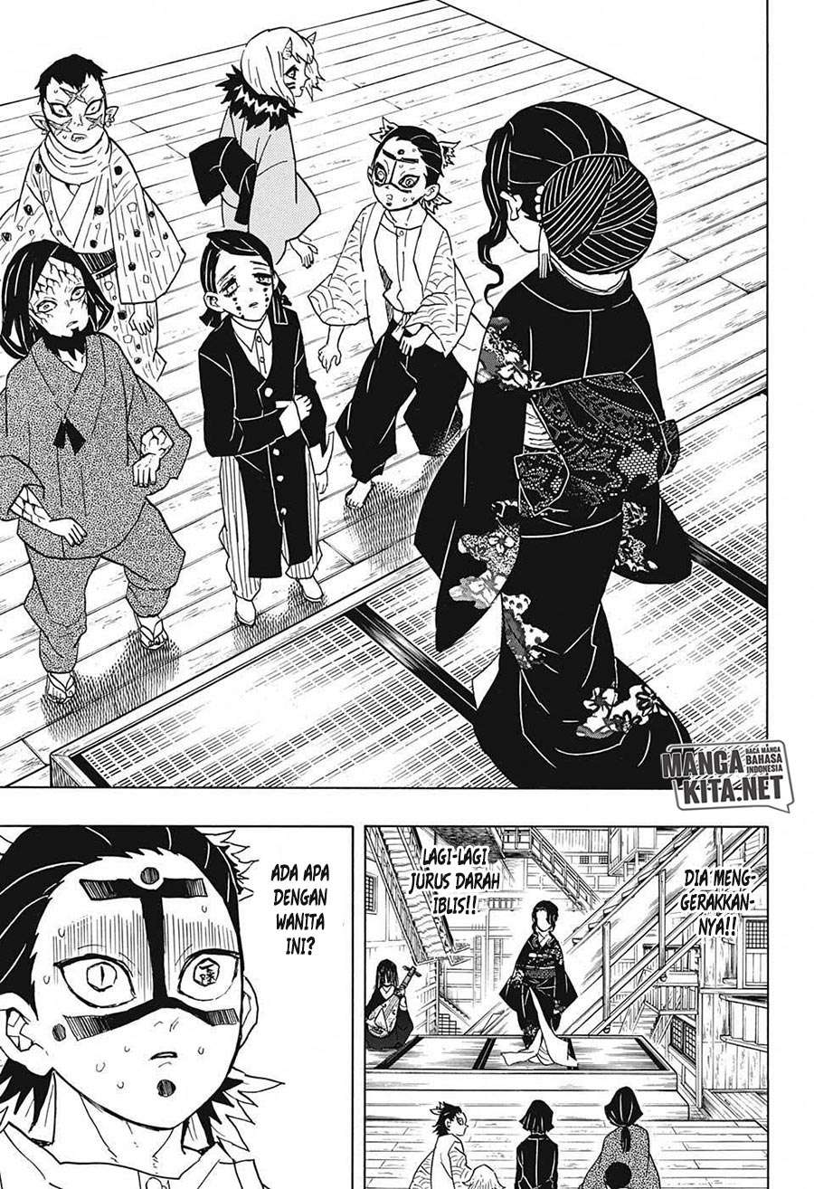 Chapter 51 - halaman 17