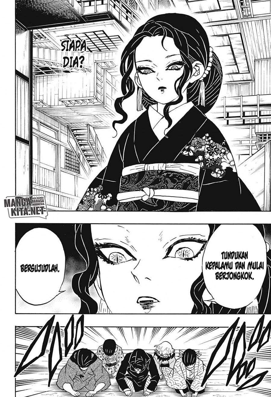 Chapter 51 - halaman 18