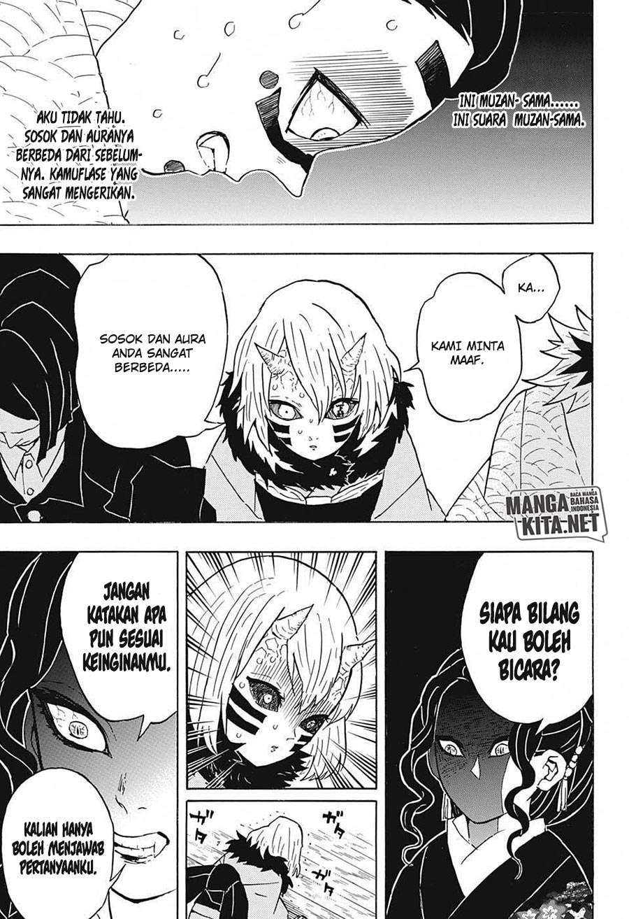 Chapter 51 - halaman 19