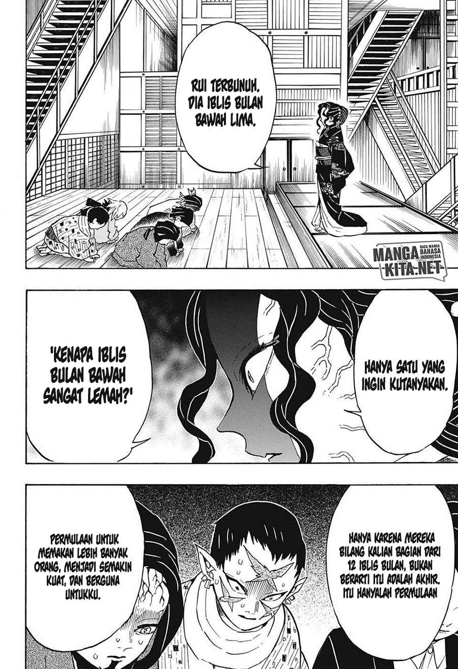 Chapter 51 - halaman 20