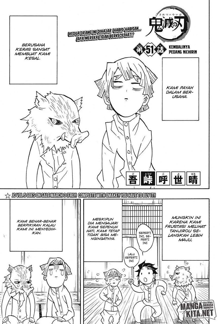 Chapter 51 - halaman 3