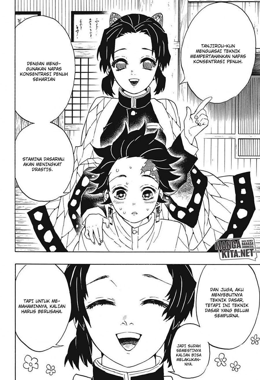 Chapter 51 - halaman 4