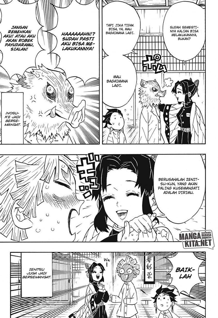 Chapter 51 - halaman 5