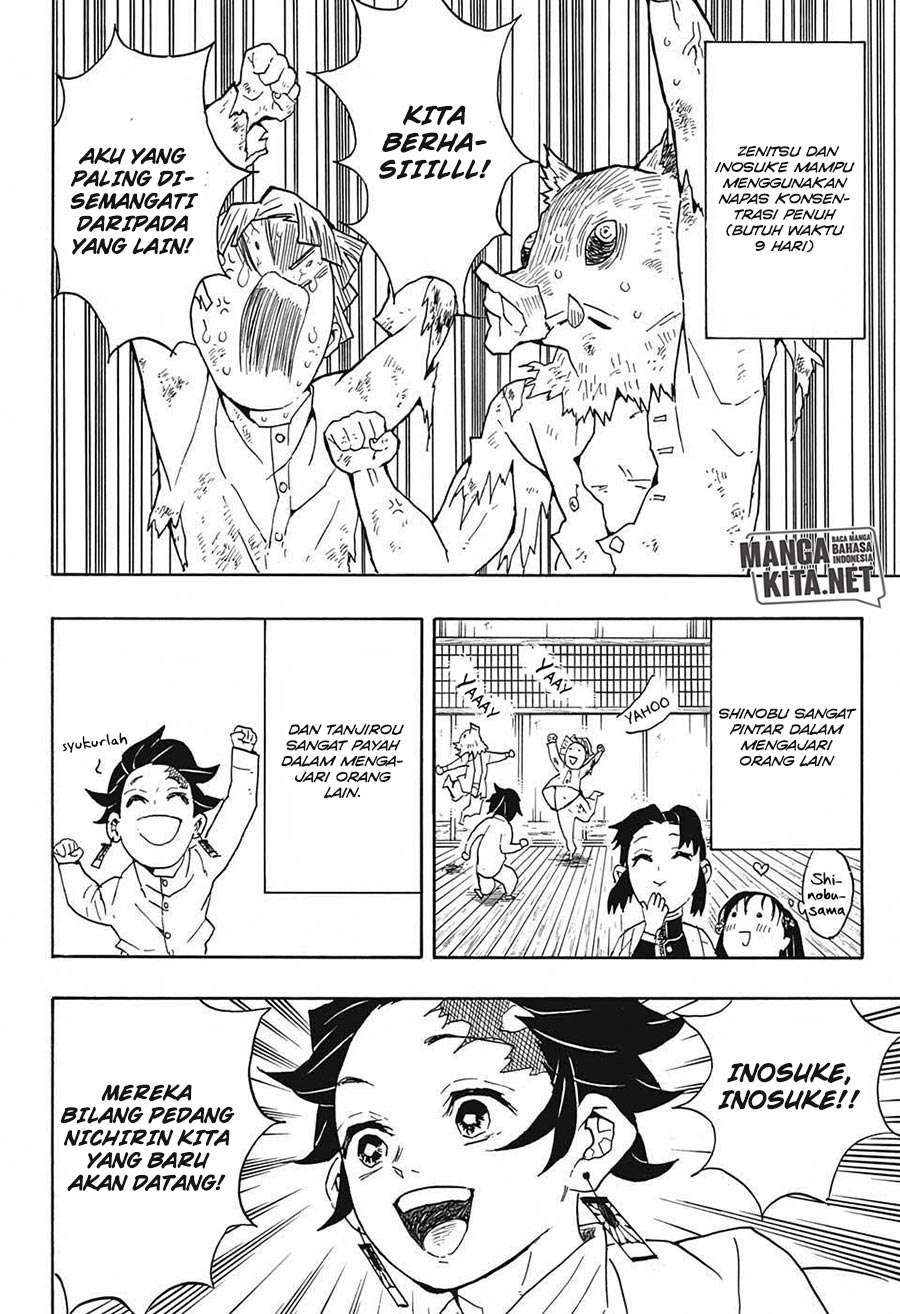 Chapter 51 - halaman 6