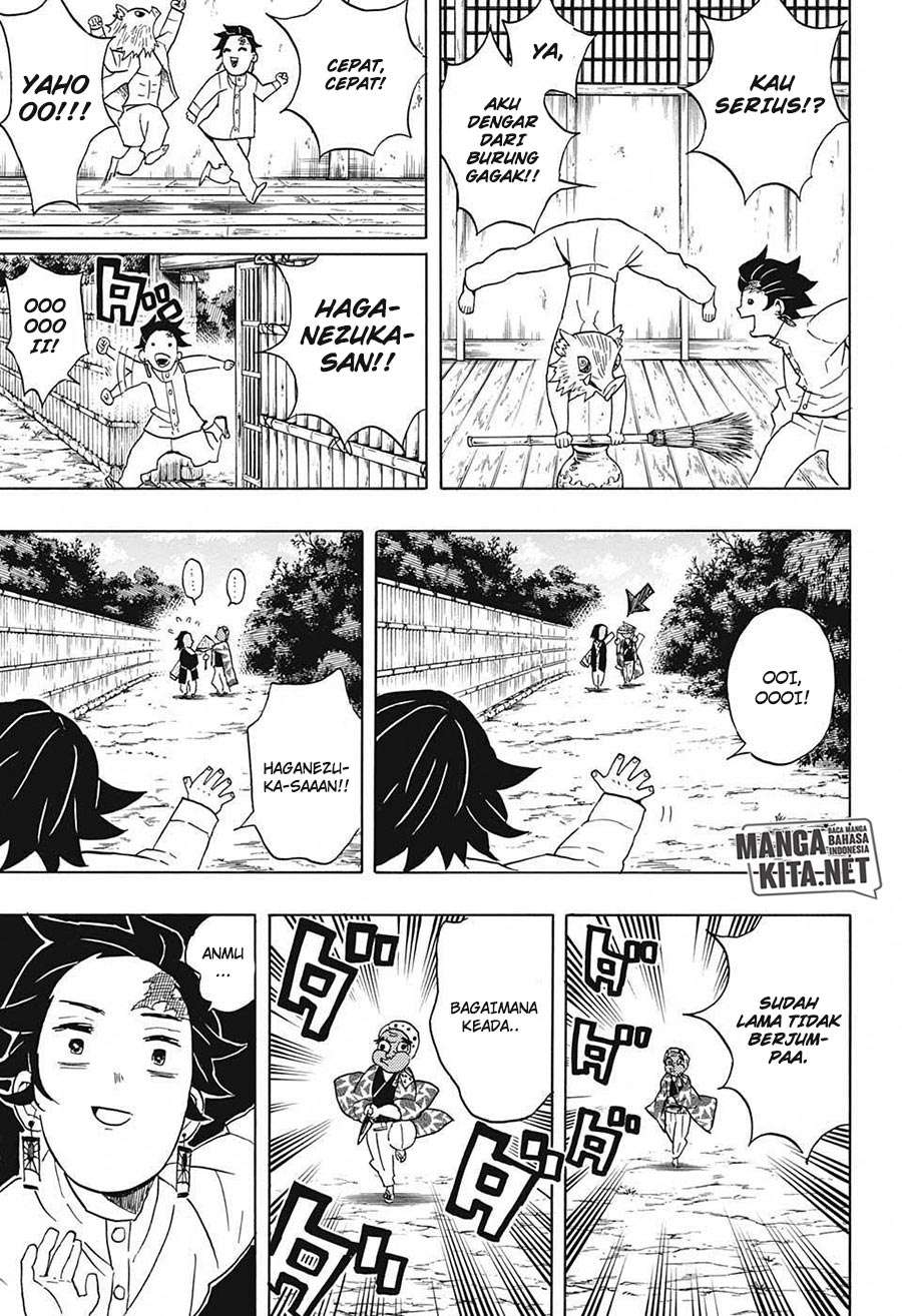 Chapter 51 - halaman 7