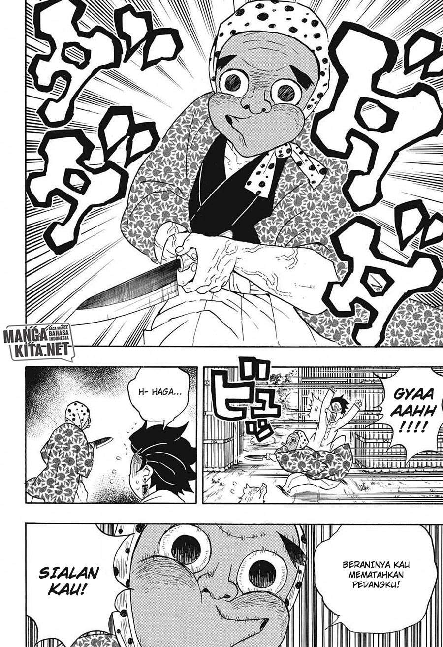 Chapter 51 - halaman 8