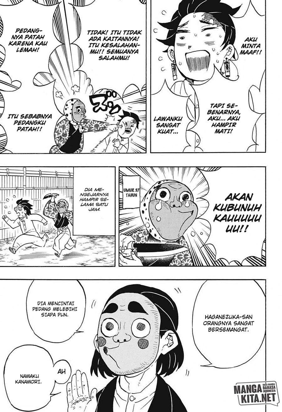 Chapter 51 - halaman 9