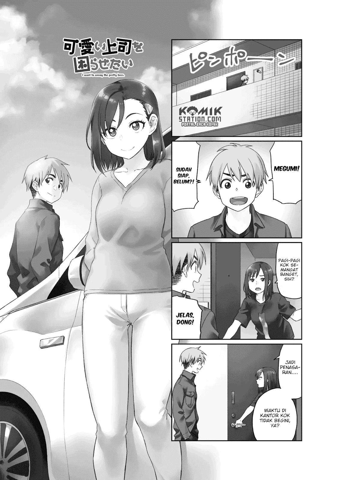 Chapter 31 - halaman 3
