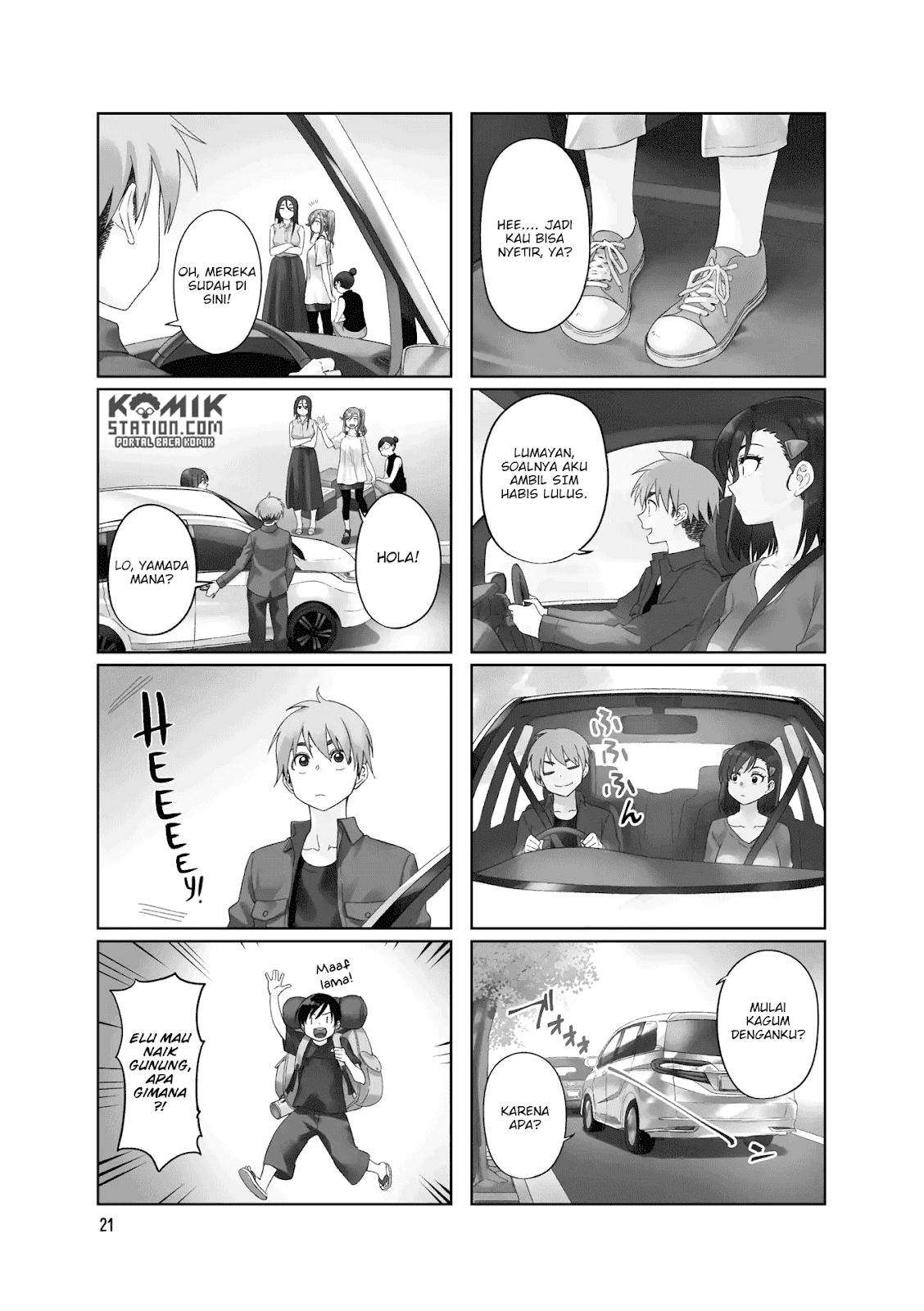 Chapter 31 - halaman 5