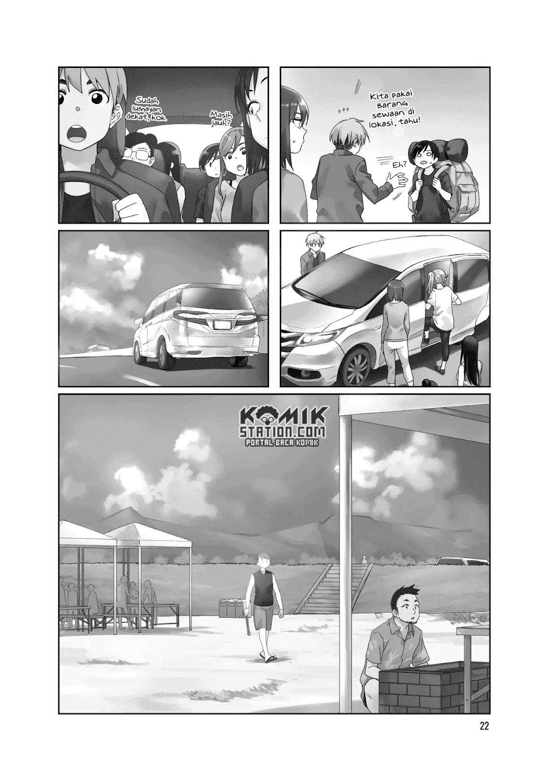 Chapter 31 - halaman 6