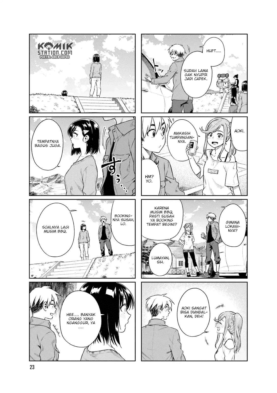 Chapter 31 - halaman 8
