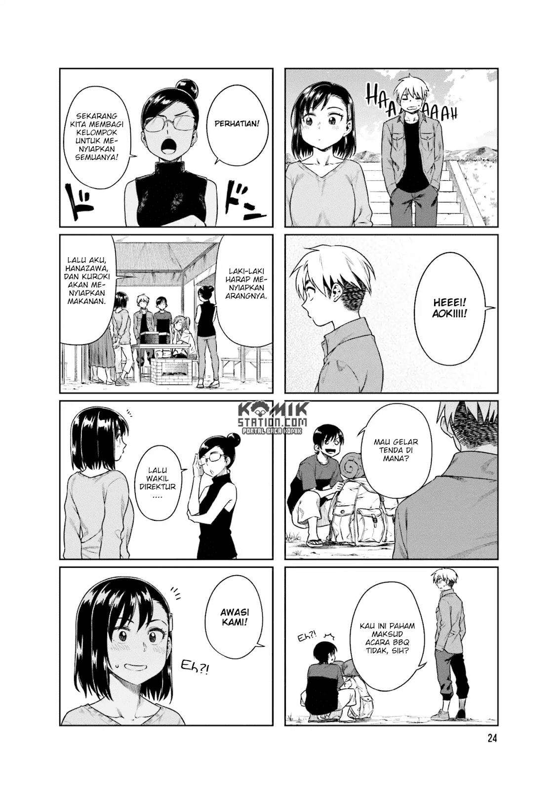 Chapter 31 - halaman 9