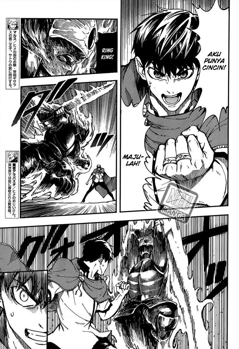 Chapter 15 - halaman 13