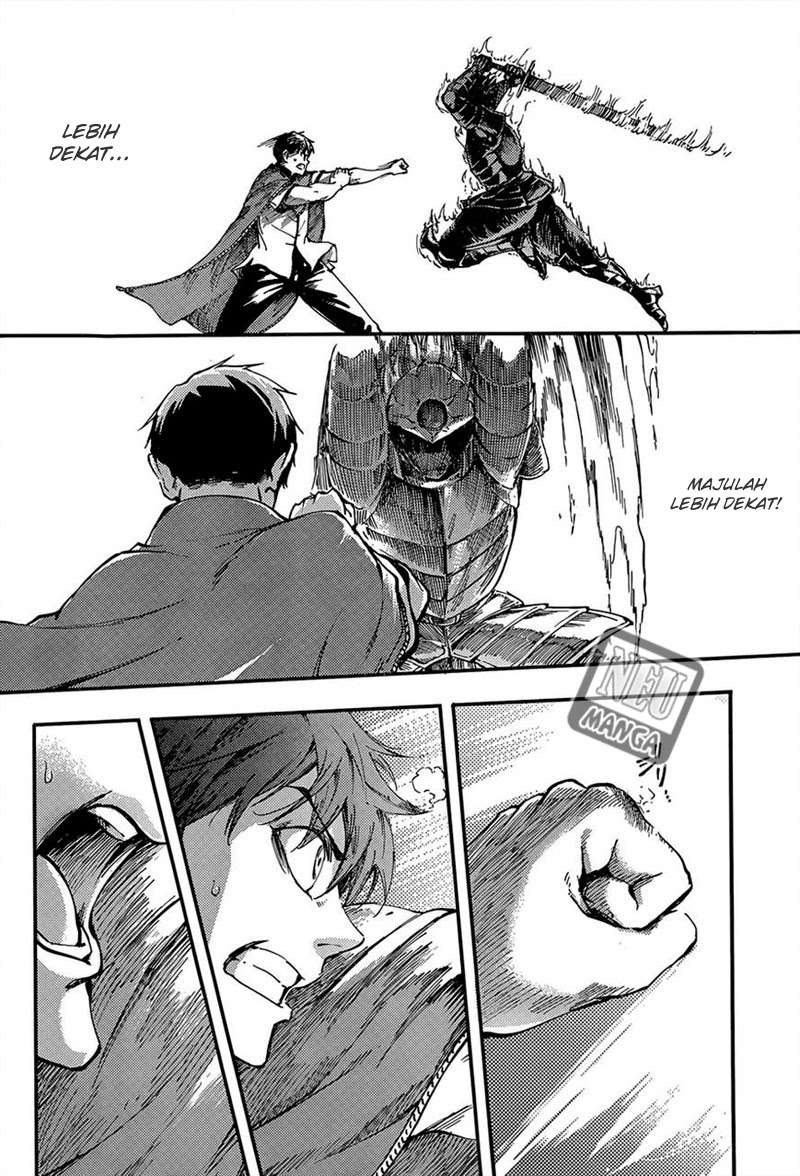Chapter 15 - halaman 14