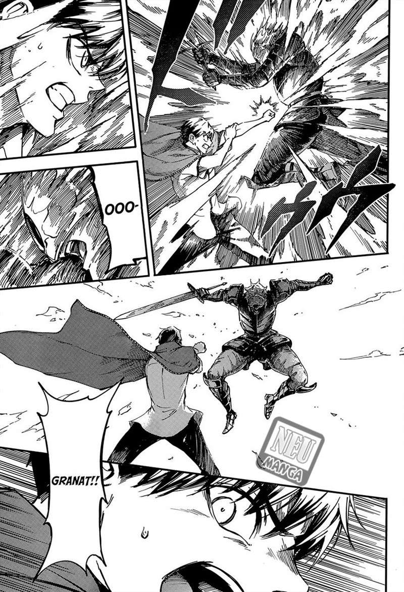 Chapter 15 - halaman 15