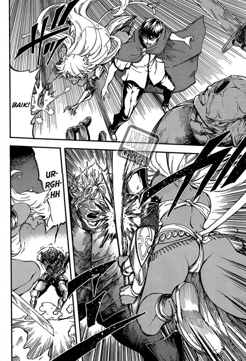 Chapter 15 - halaman 16