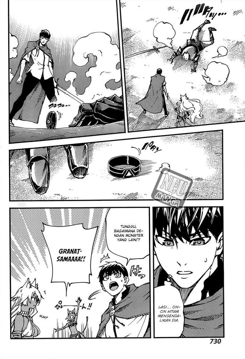 Chapter 15 - halaman 18