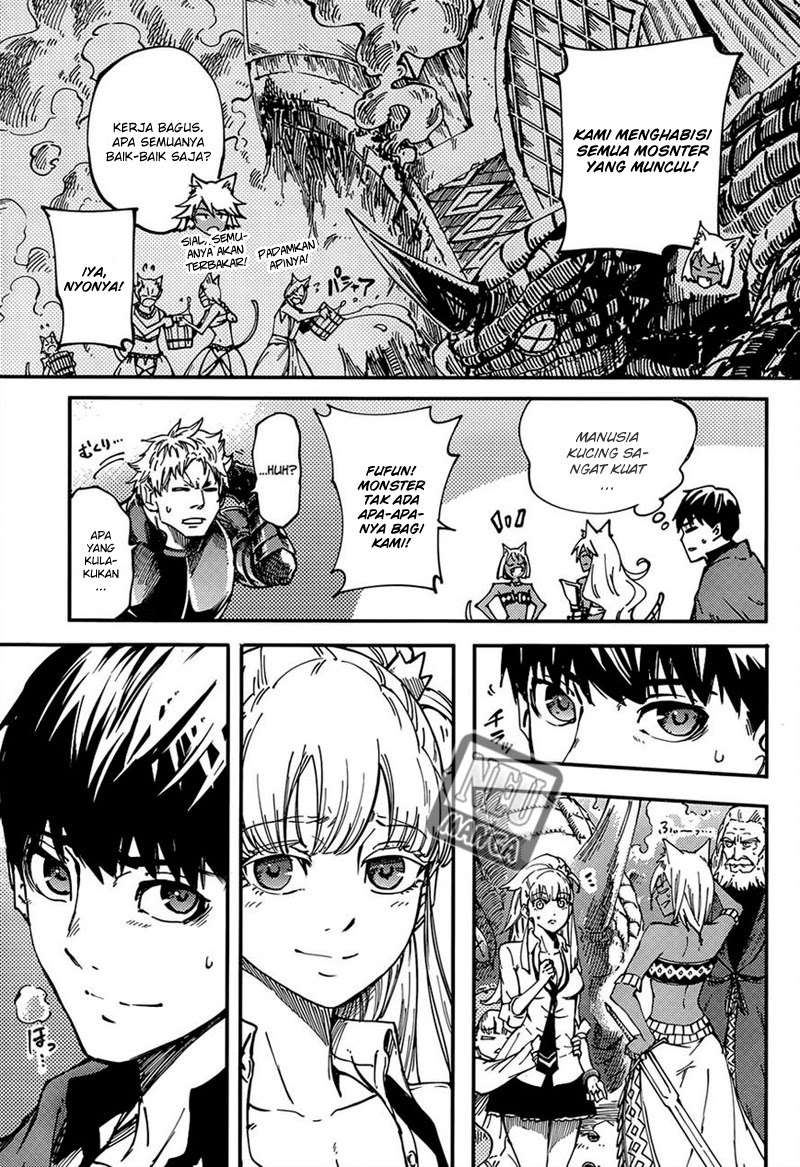 Chapter 15 - halaman 19