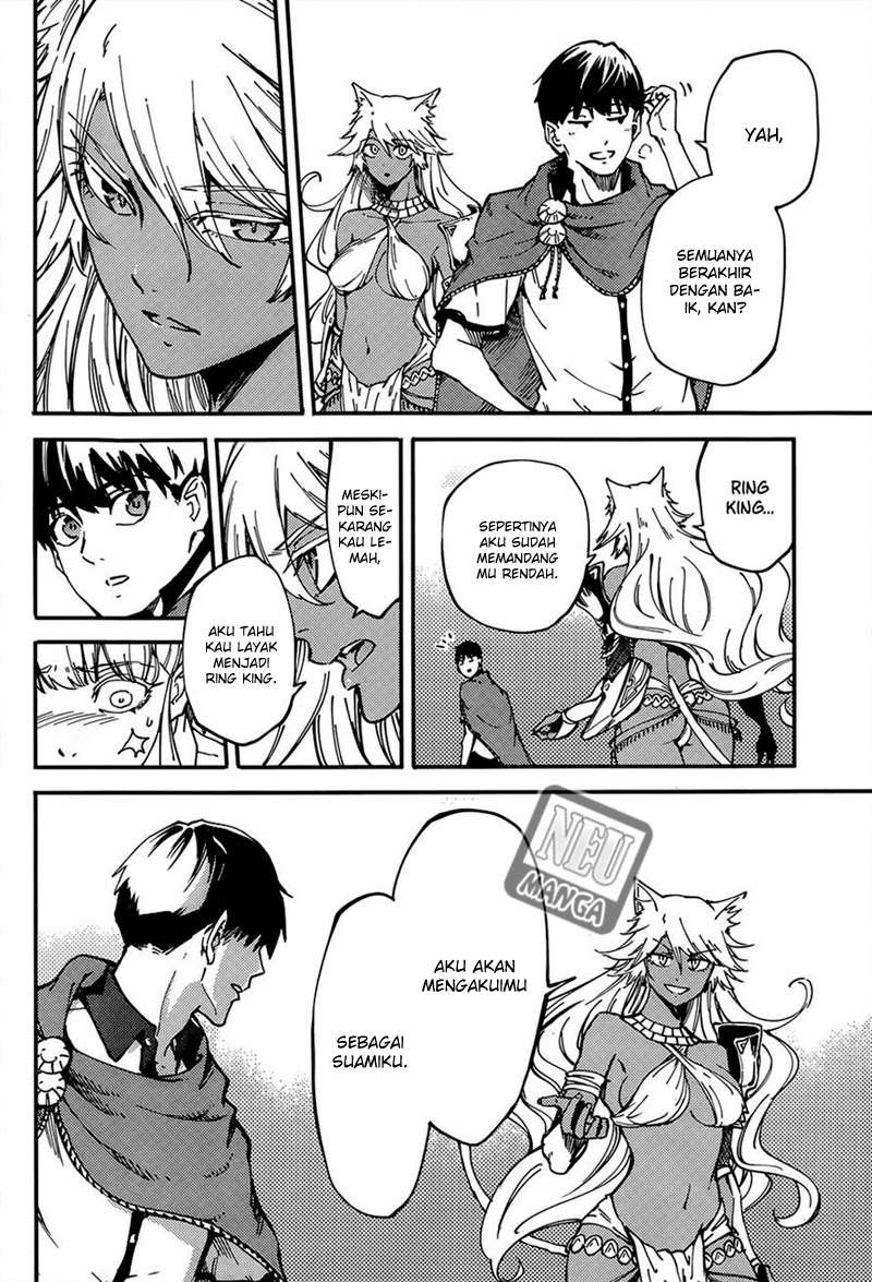 Chapter 15 - halaman 20