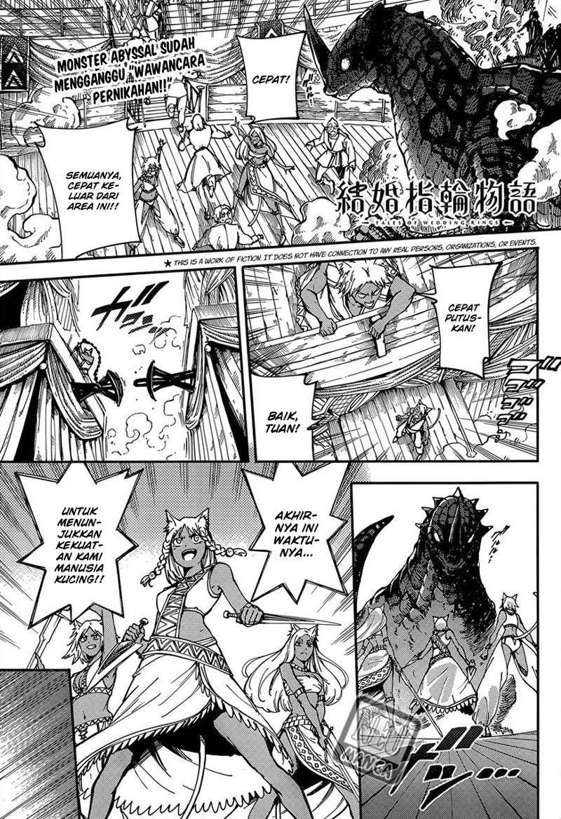 Chapter 15 - halaman 3