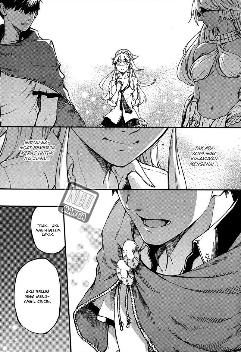 Chapter 15 - halaman 21