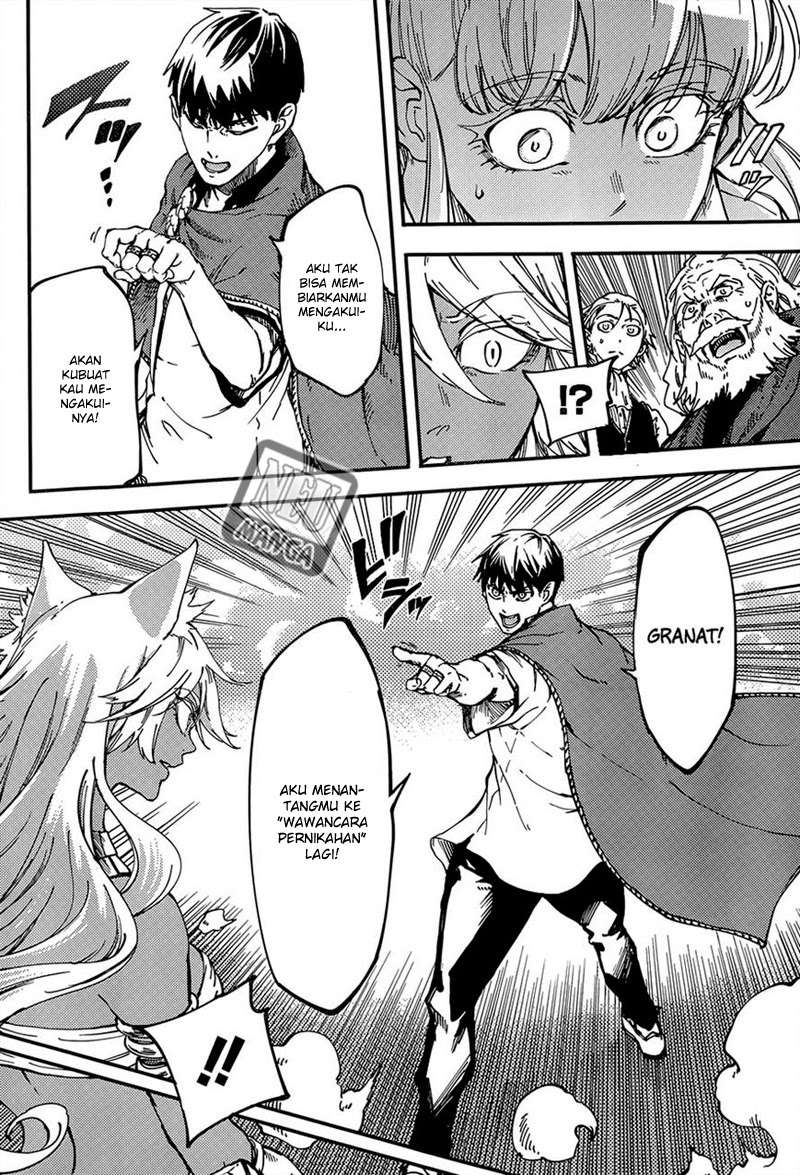 Chapter 15 - halaman 22