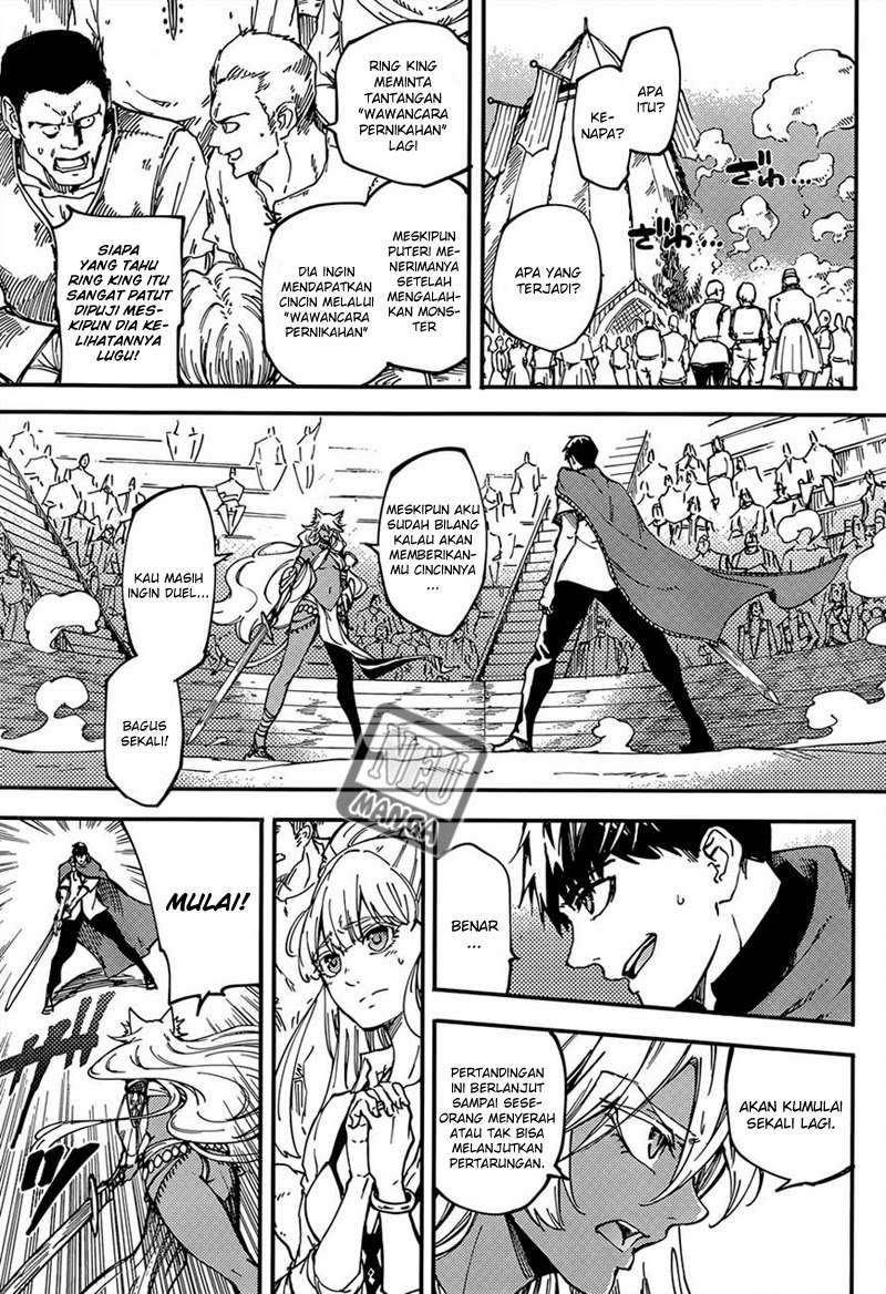 Chapter 15 - halaman 23