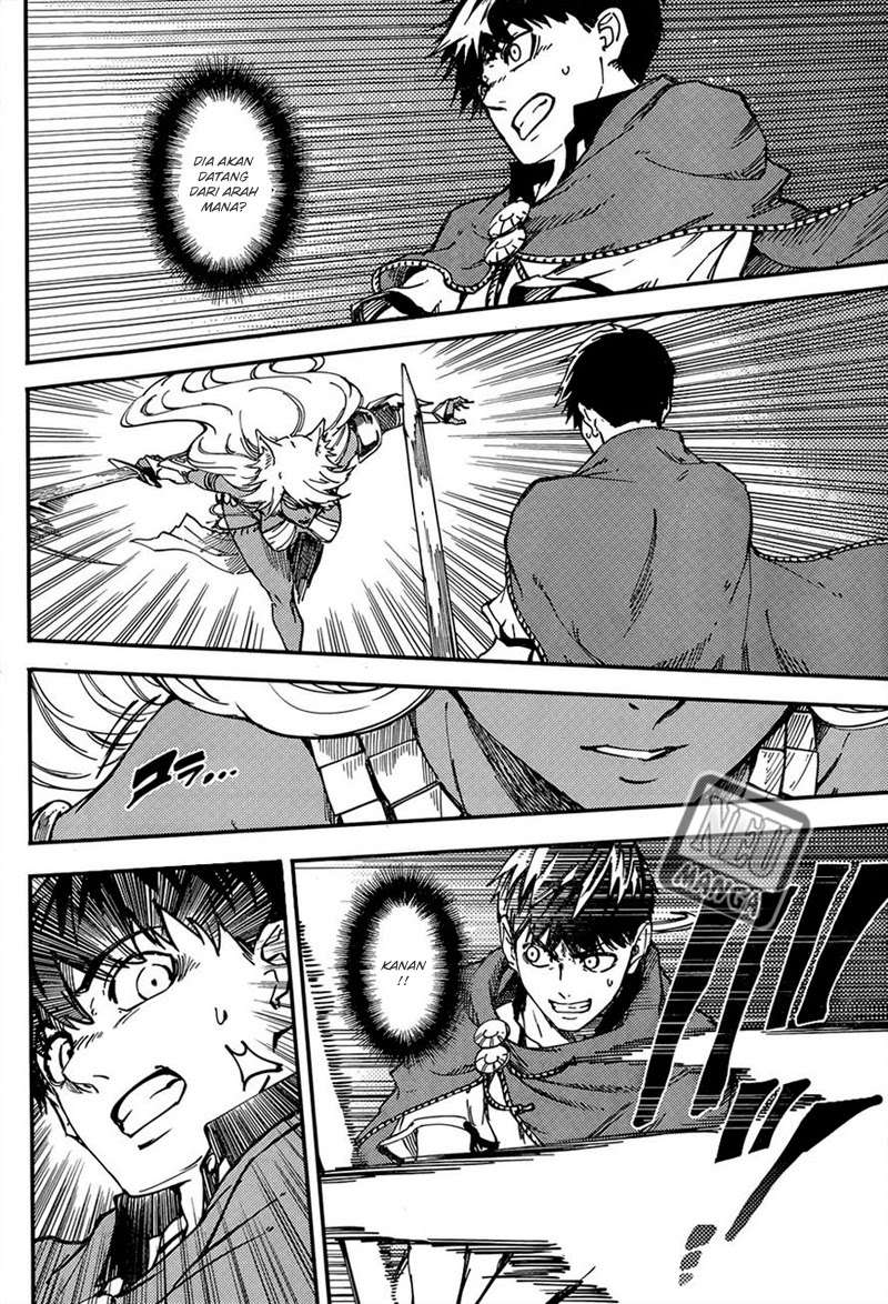 Chapter 15 - halaman 24