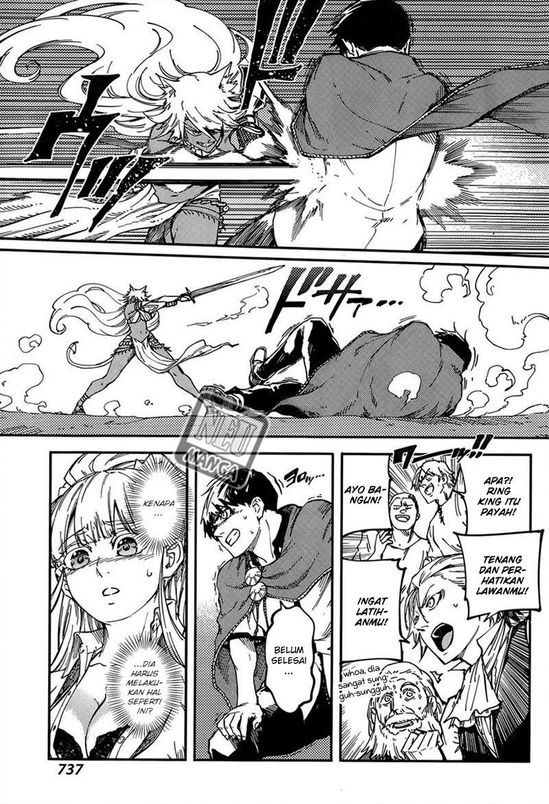 Chapter 15 - halaman 25